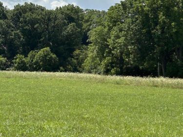Lucy Lane Lot 3 Lucy Lane, Cynthiana, KY 41031
