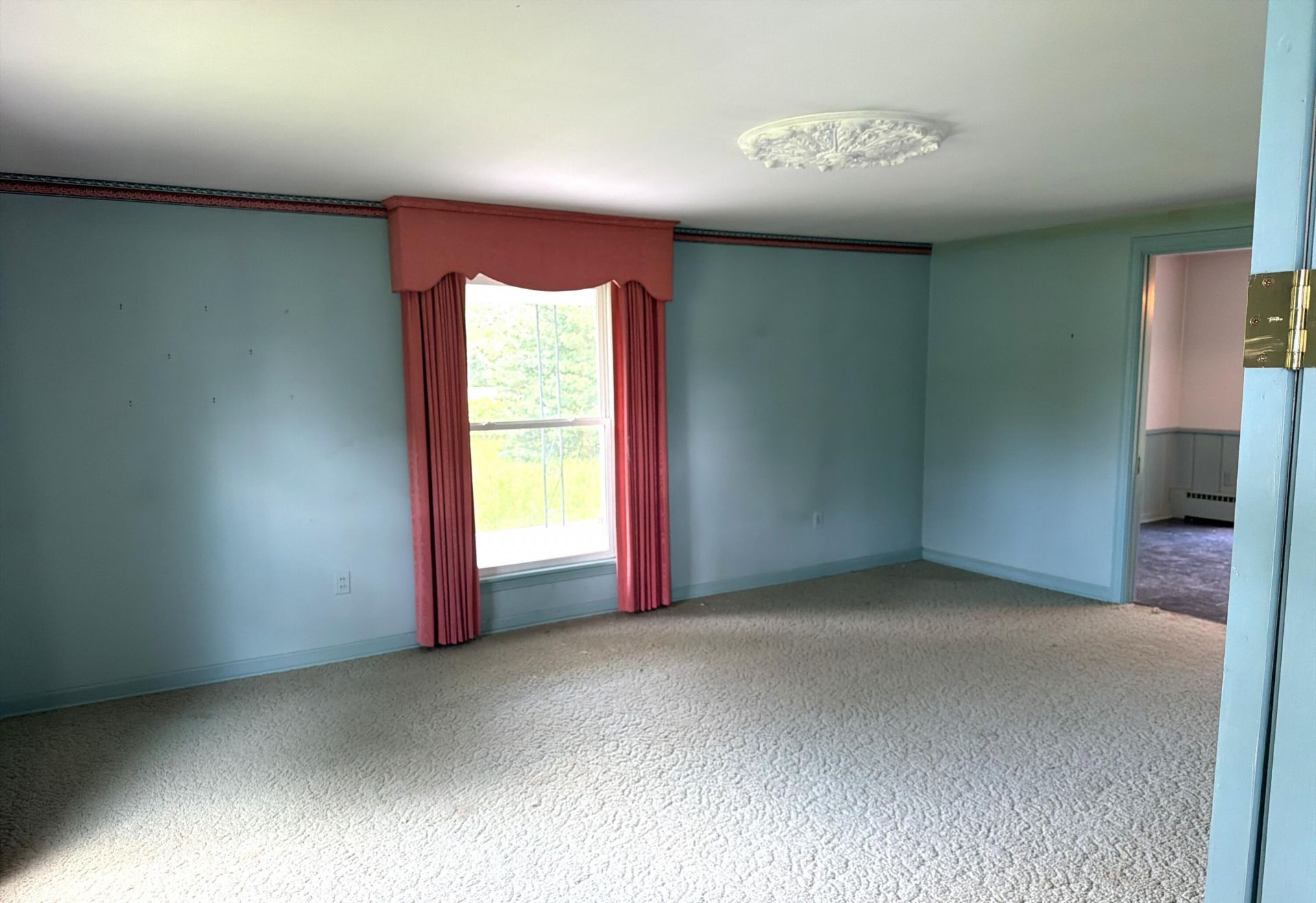 214 Highland Drive, Greenville, KY 42345 Main Photo