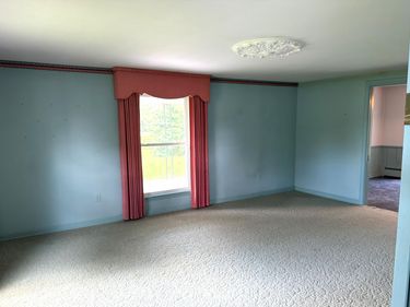 214 Highland Drive, Greenville, KY 42345