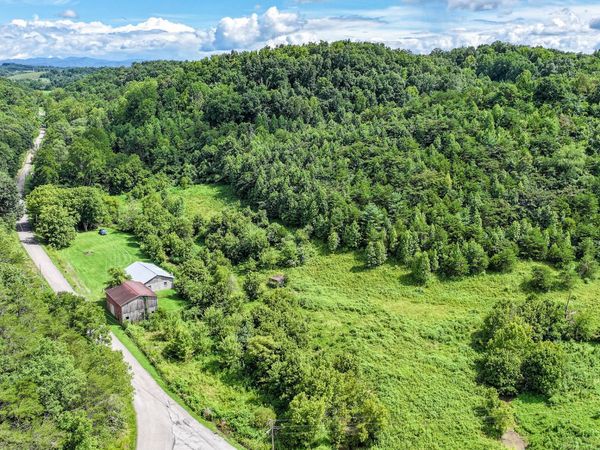 2740 Dulaney Road, Mosheim, TN 37818