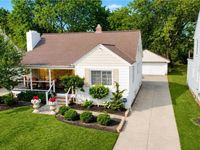 home photo
