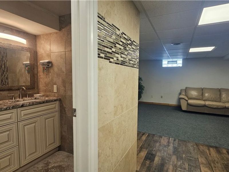 1828 E 291 Street, Wickliffe, OH 44092 Photo 22