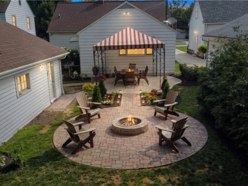 1828 E 291 Street, Wickliffe, OH 44092 Photo 25