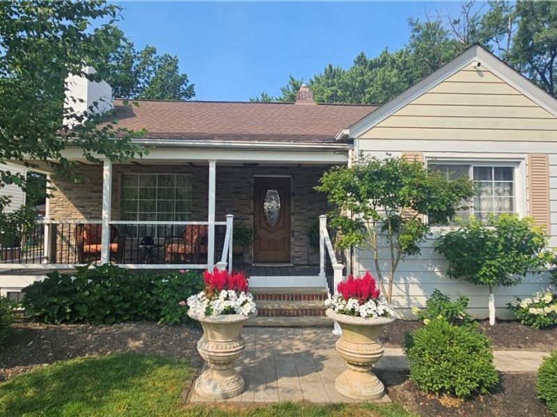 1828 E 291 Street, Wickliffe, OH 44092 Photo 26