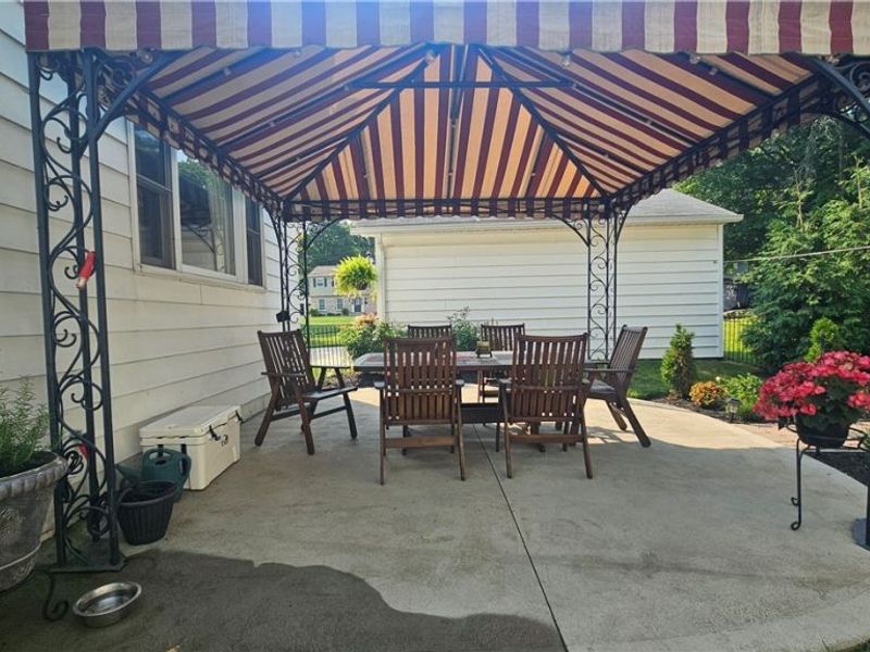 1828 E 291 Street, Wickliffe, OH 44092 Photo 27