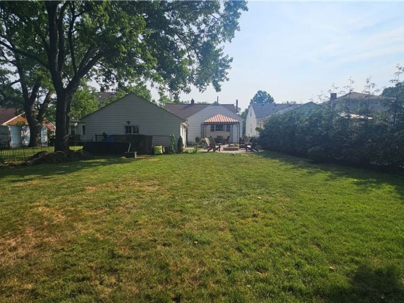 1828 E 291 Street, Wickliffe, OH 44092 Photo 29