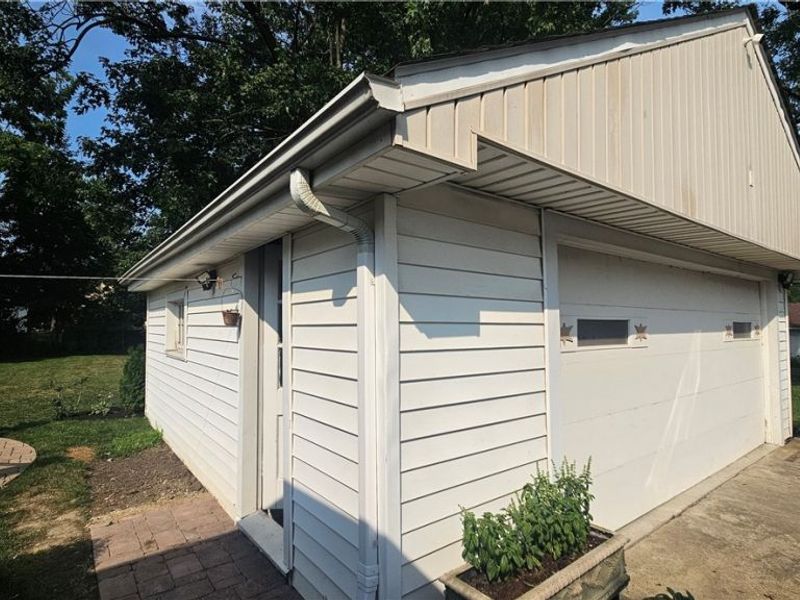 1828 E 291 Street, Wickliffe, OH 44092 Photo 30