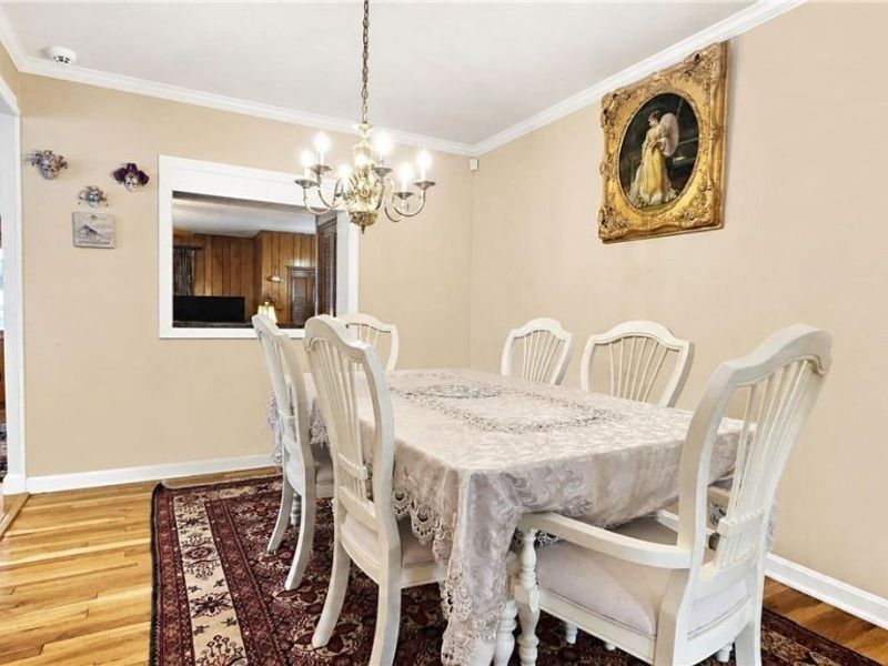 1828 E 291 Street, Wickliffe, OH 44092 Photo 5