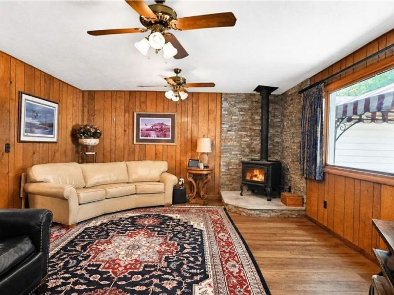 1828 E 291 Street, Wickliffe, OH 44092 Photo 6