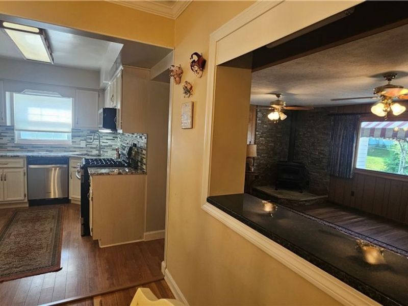 1828 E 291 Street, Wickliffe, OH 44092 Photo 7