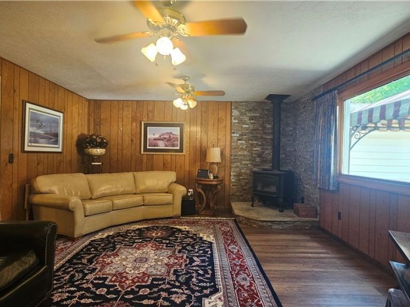 1828 E 291 Street, Wickliffe, OH 44092 Photo 8