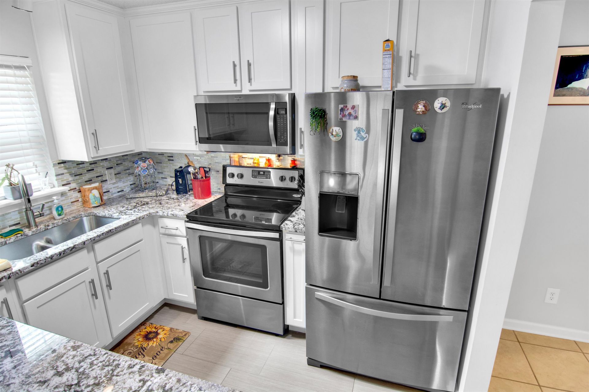4451 Barcelona Ln.  Photo 10
