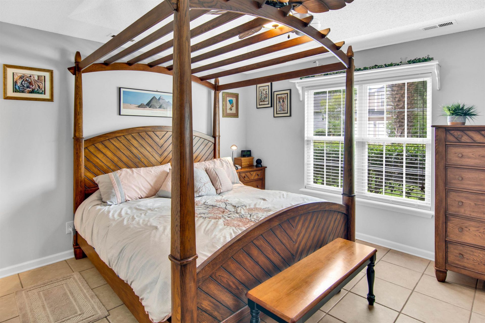 4451 Barcelona Ln.  Photo 11