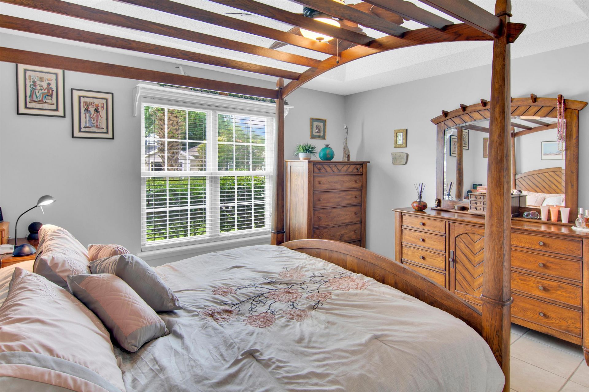 4451 Barcelona Ln.  Photo 12