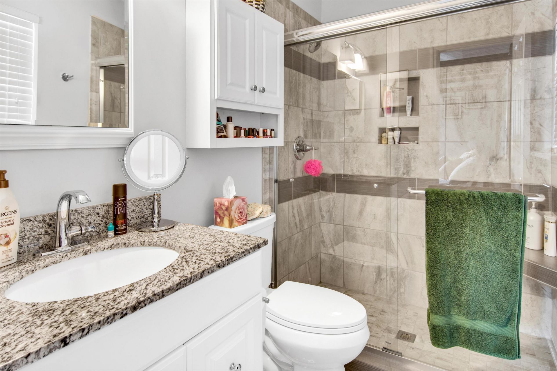 4451 Barcelona Ln.  Photo 14