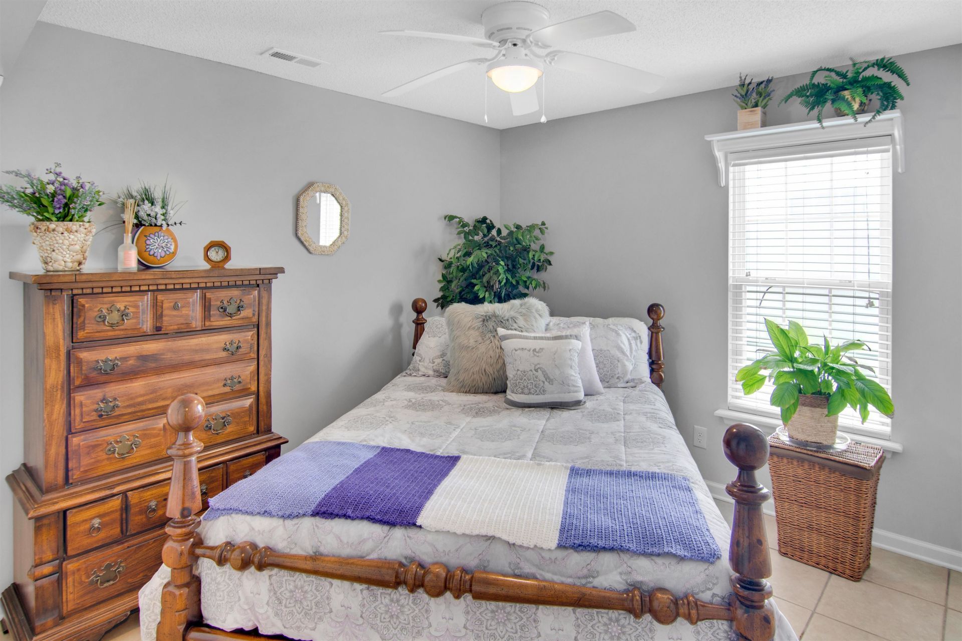 4451 Barcelona Ln.  Photo 15