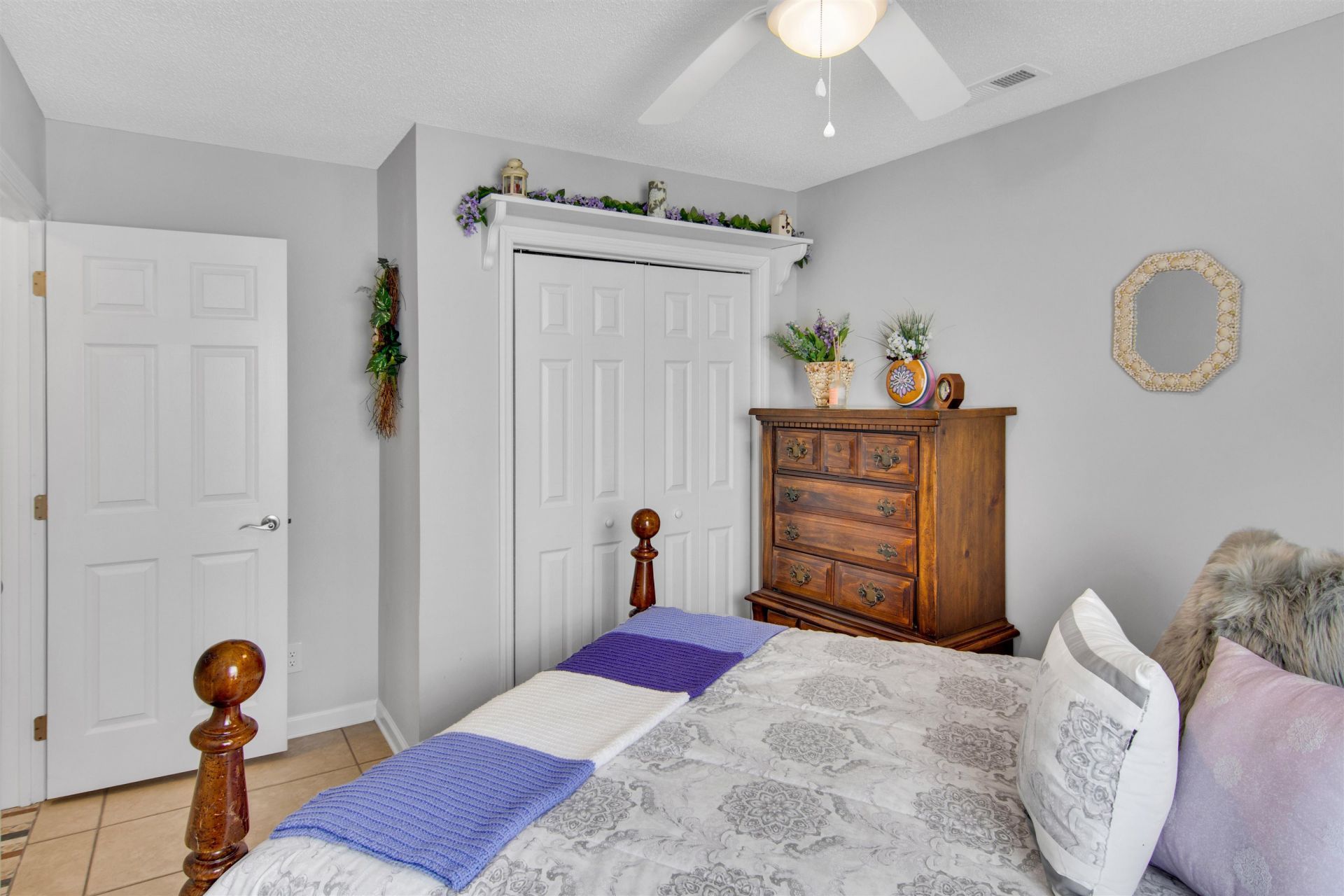 4451 Barcelona Ln.  Photo 16