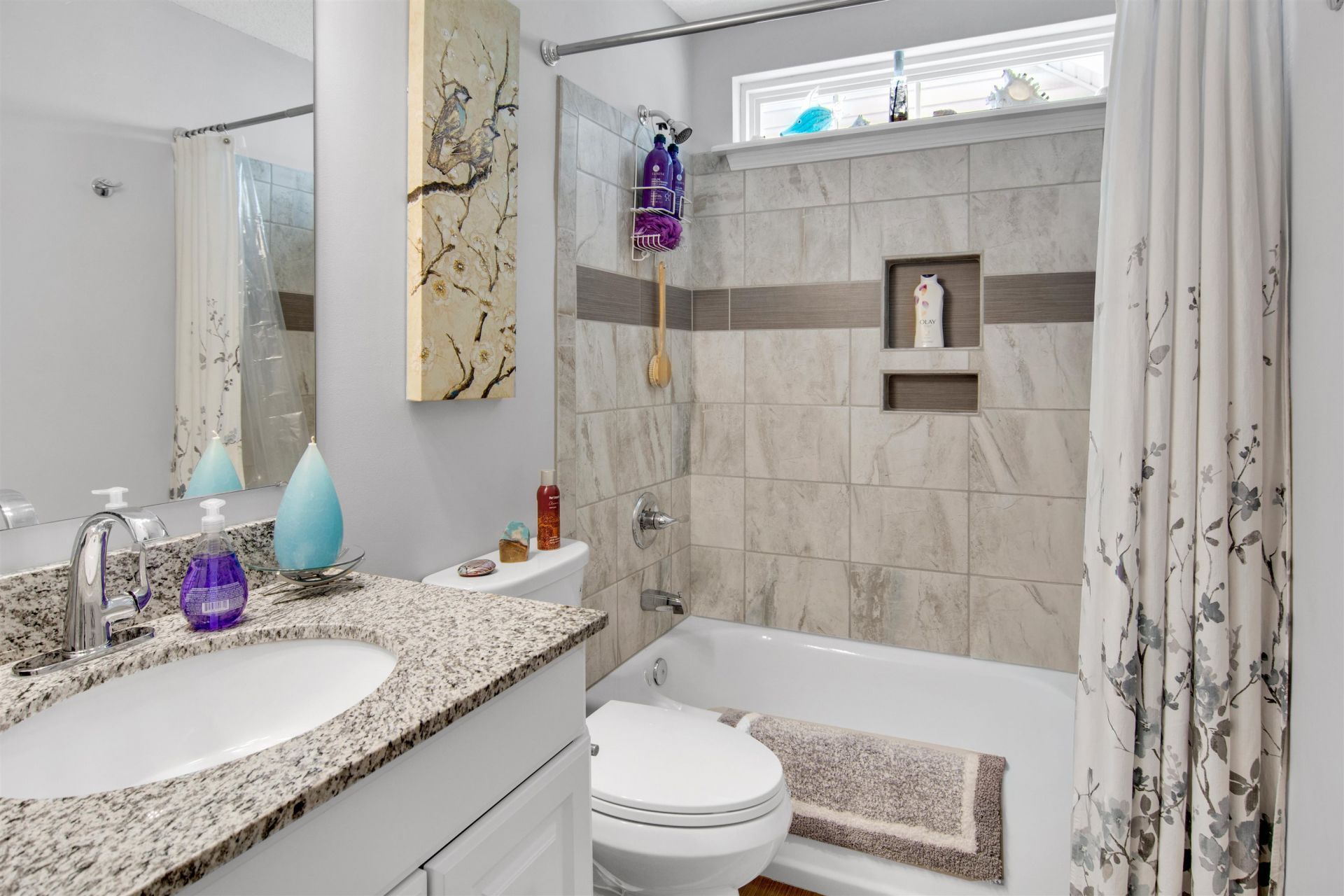 4451 Barcelona Ln.  Photo 17