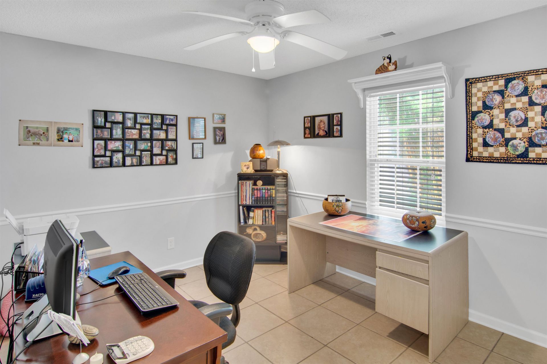 4451 Barcelona Ln.  Photo 18