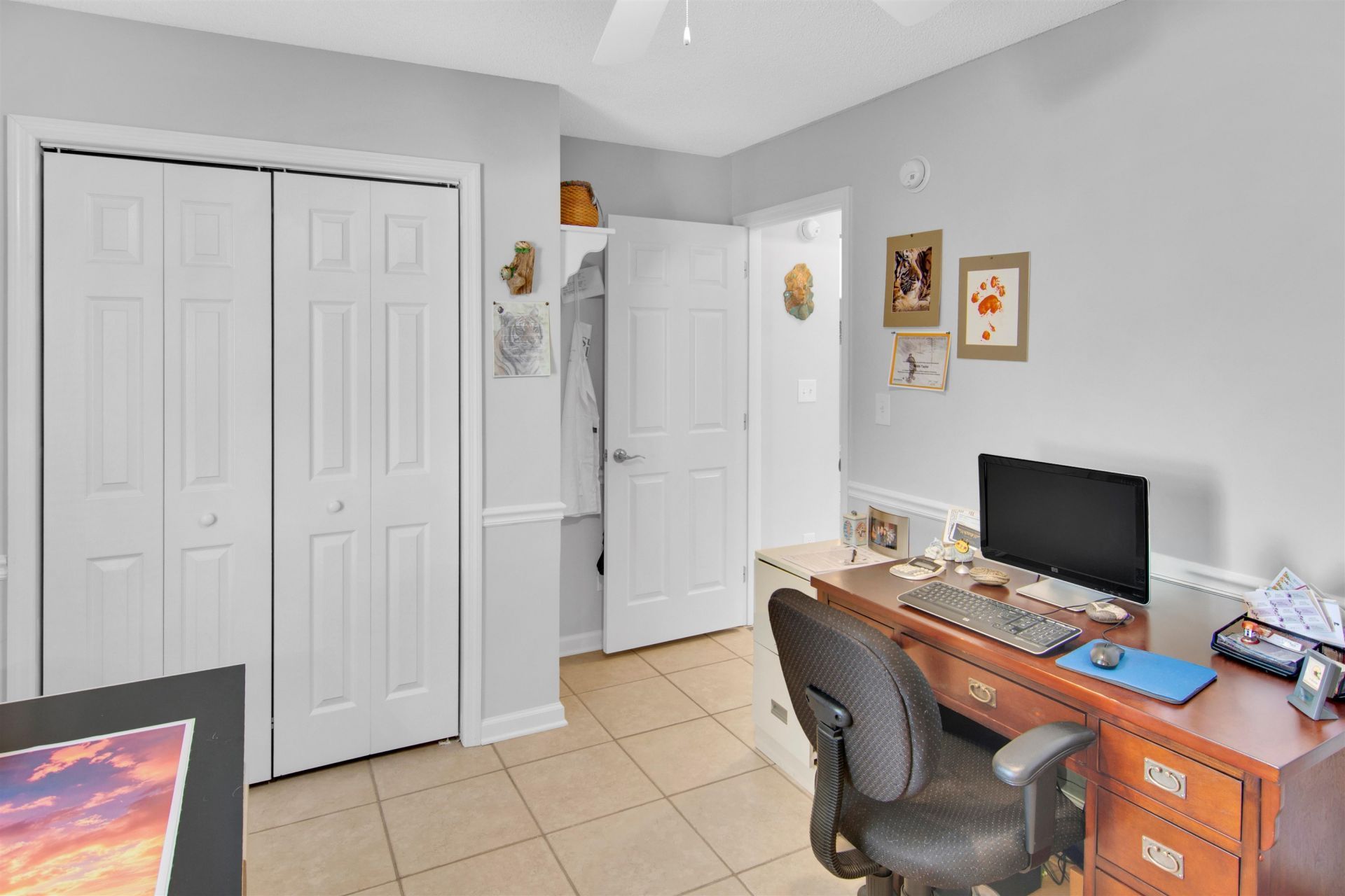 4451 Barcelona Ln.  Photo 19