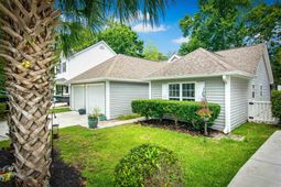 4451 Barcelona Ln.  photo 4