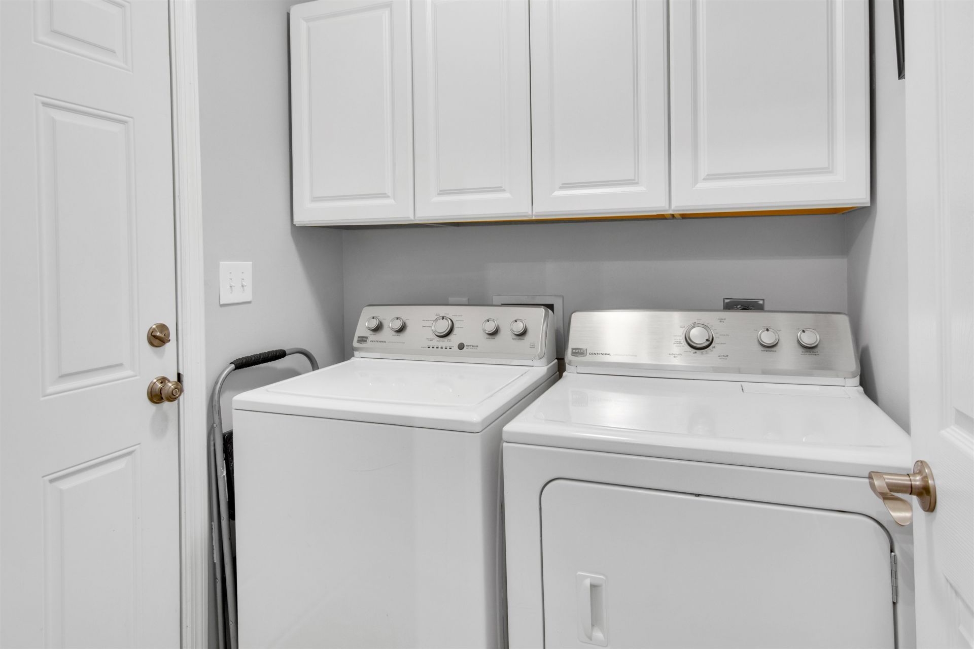 4451 Barcelona Ln.  Photo 20