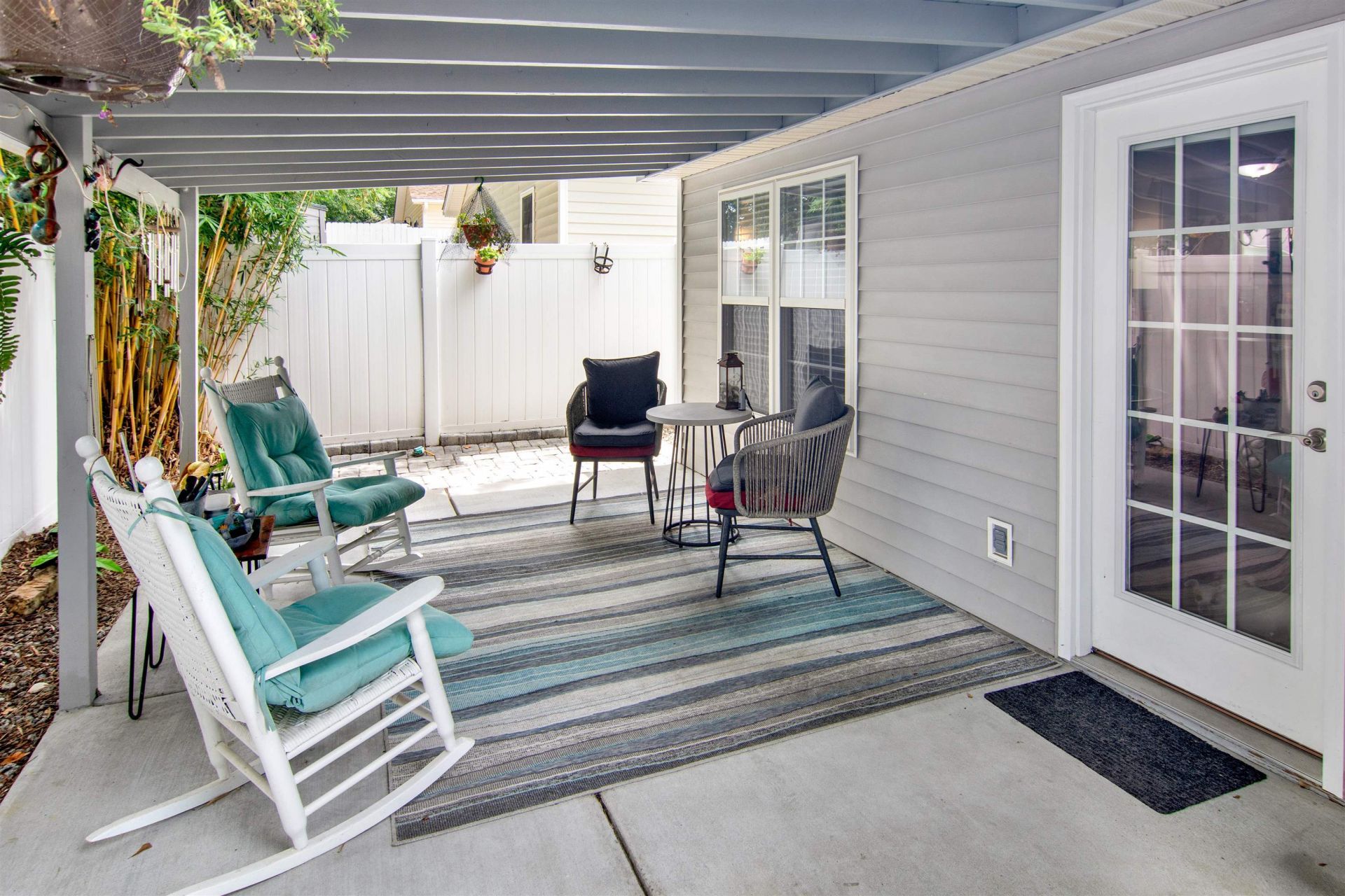 4451 Barcelona Ln.  Photo 21