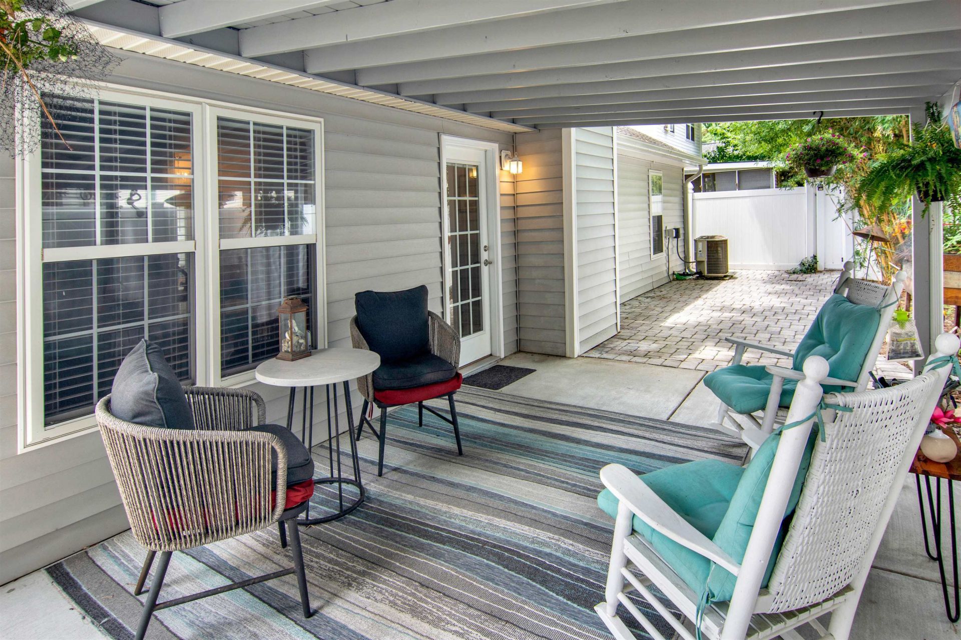 4451 Barcelona Ln.  Photo 22