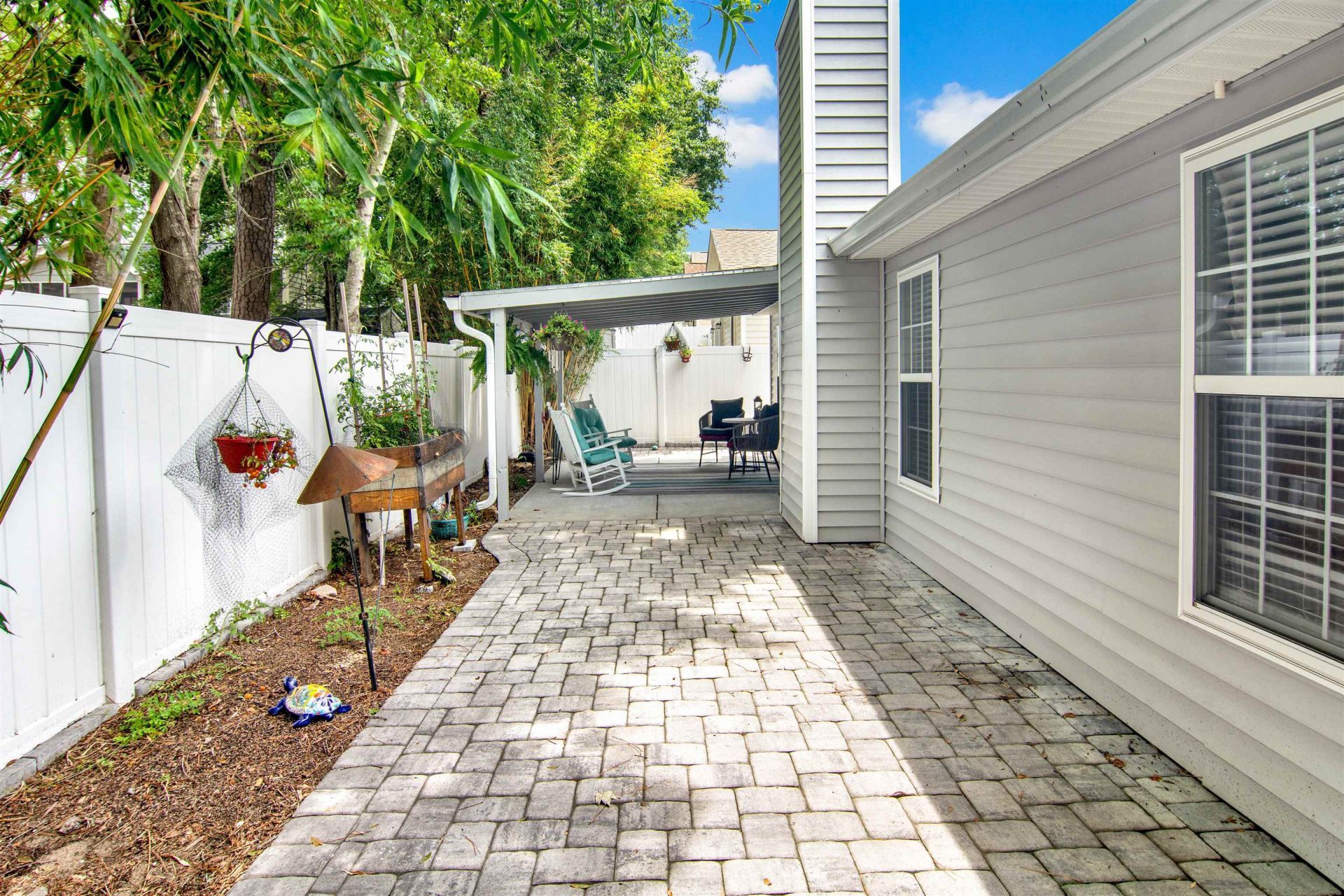 4451 Barcelona Ln.  Photo 23