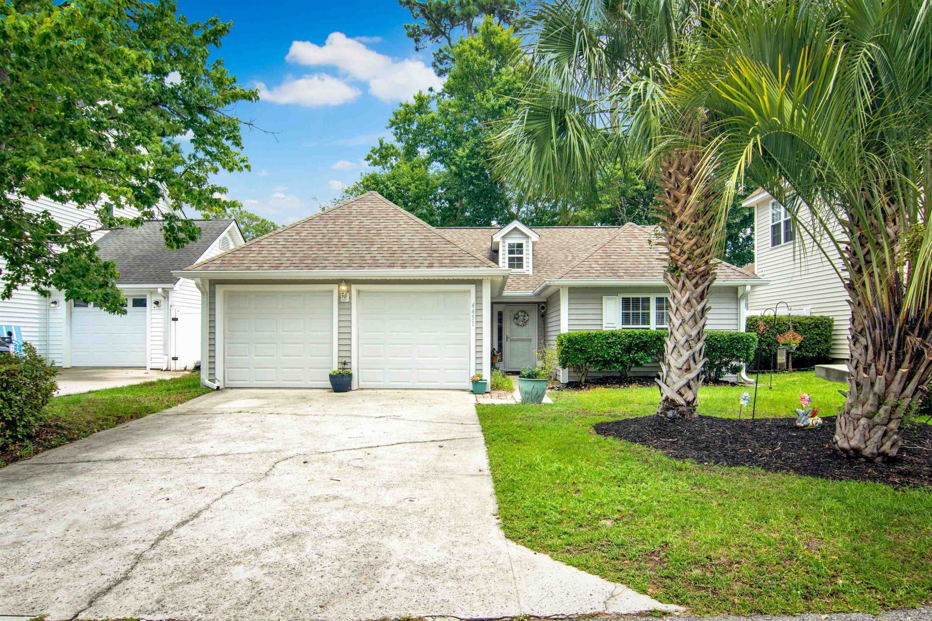 4451 Barcelona Ln.  Photo 24