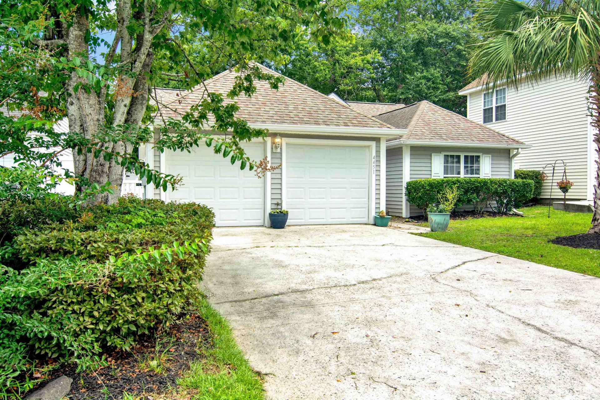 4451 Barcelona Ln.  Photo 25
