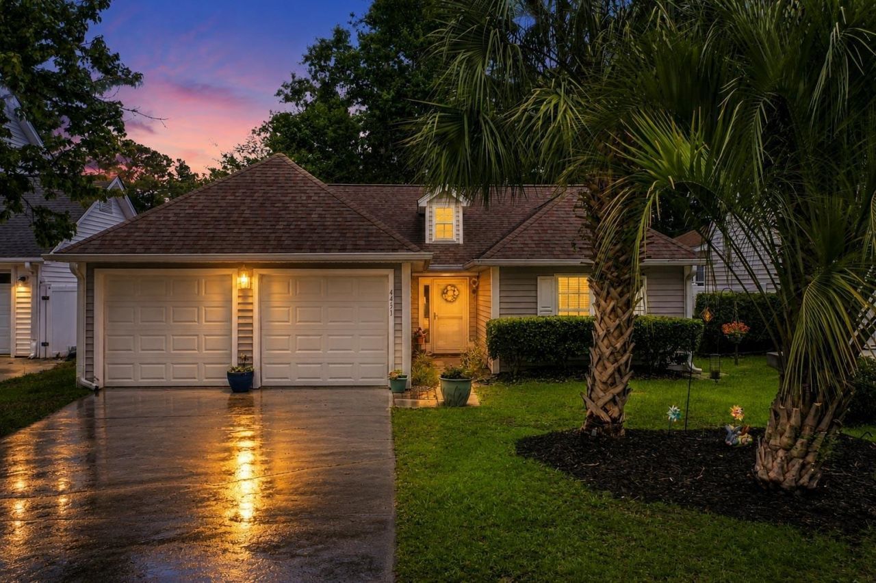 4451 Barcelona Ln.  Photo 26