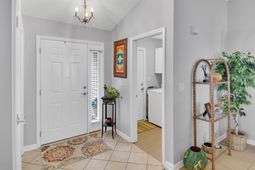 4451 Barcelona Ln.  photo 4