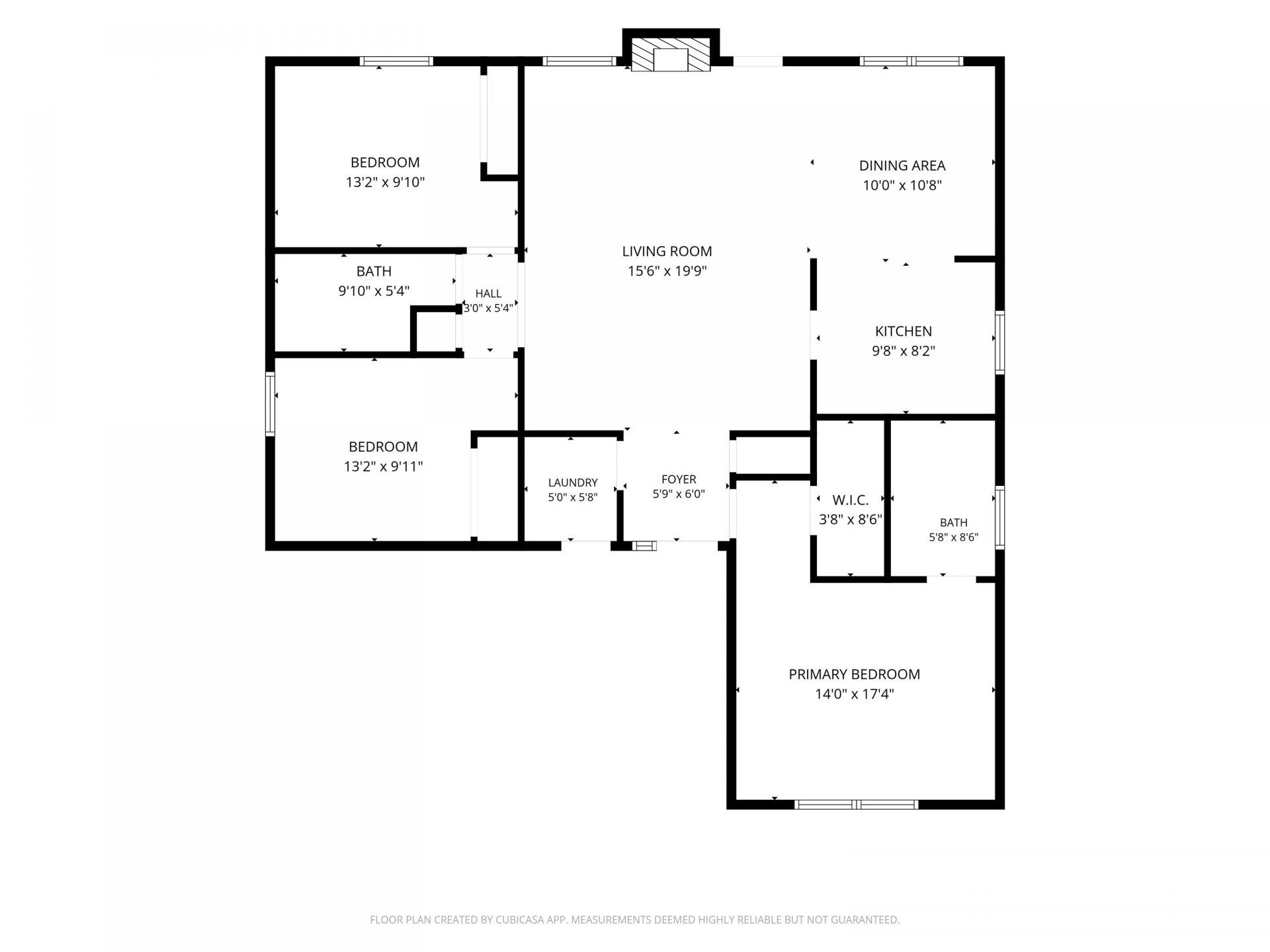 4451 Barcelona Ln.  Photo 33