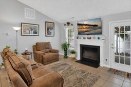 4451 Barcelona Ln.  photo 4