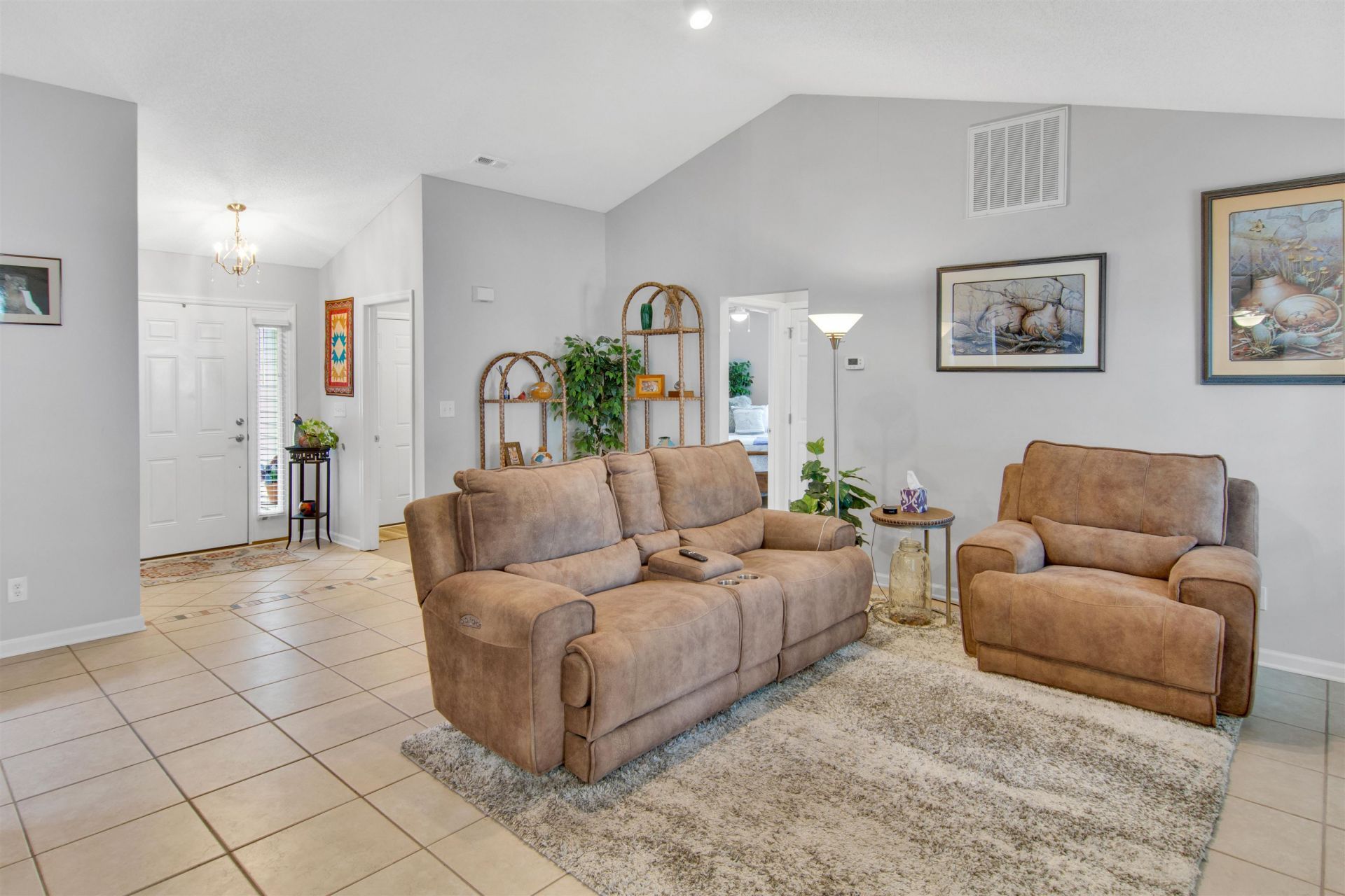 4451 Barcelona Ln.  Photo 5