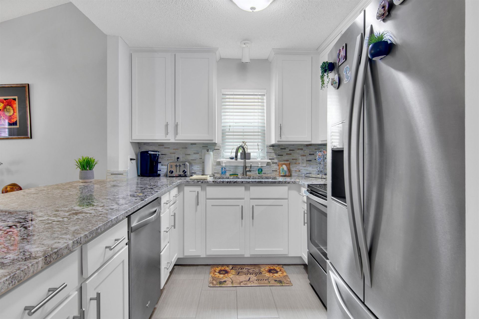 4451 Barcelona Ln.  Photo 9