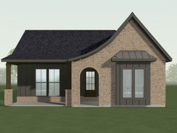 5908 SW Beryl Lane , Bentonville, AR 72712