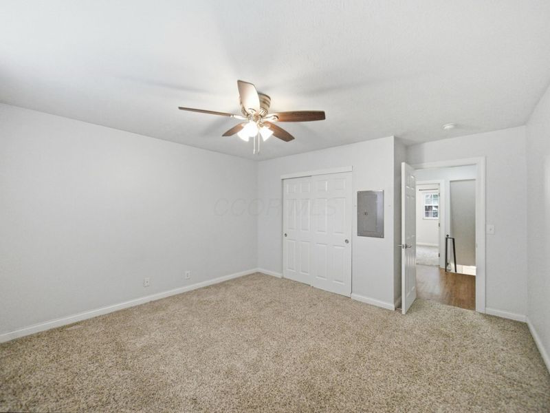 827 Mcclain Road , Columbus, OH 43212 Photo 10