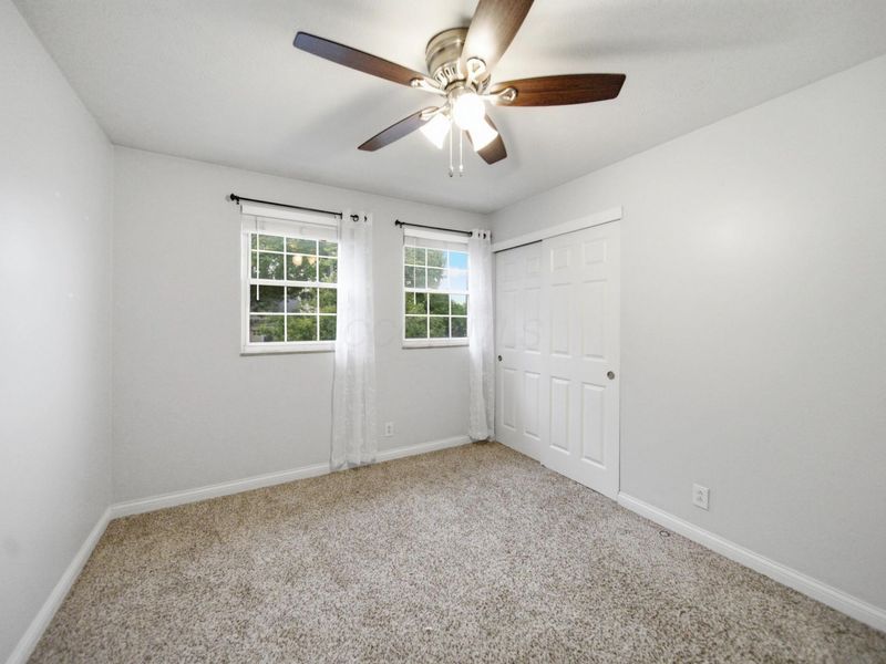 827 Mcclain Road , Columbus, OH 43212 Photo 14