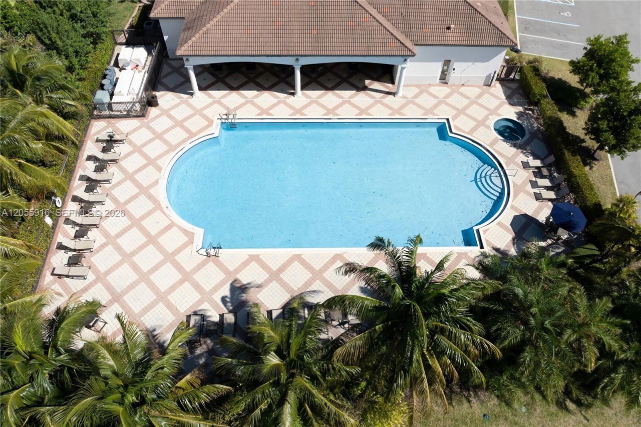 4307 Bradbury Ct , Riviera Beach, FL 33410 Photo