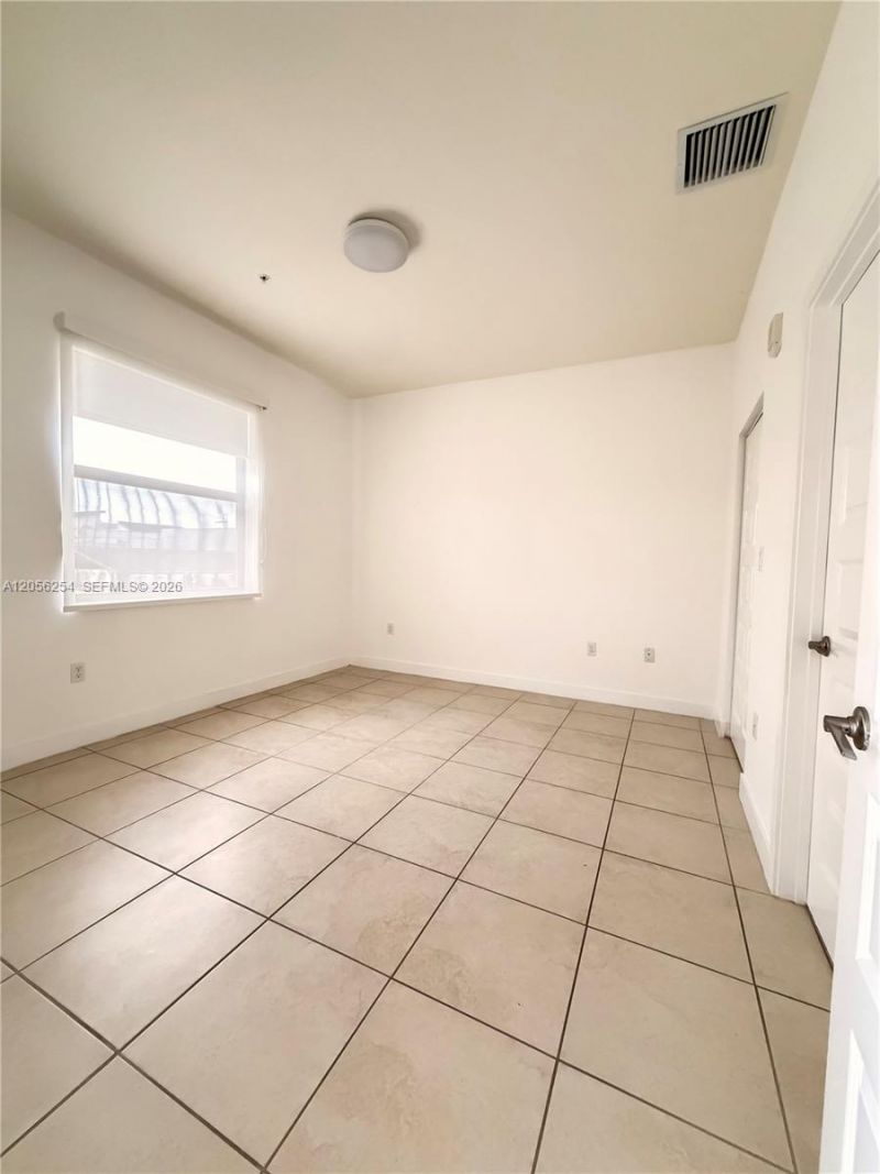 7819 NW 104th Ave, Unit 22, Doral, FL 33178 Photo