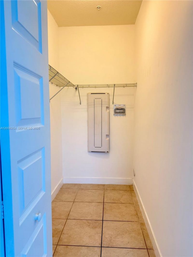 7819 NW 104th Ave, Unit 22, Doral, FL 33178 Photo