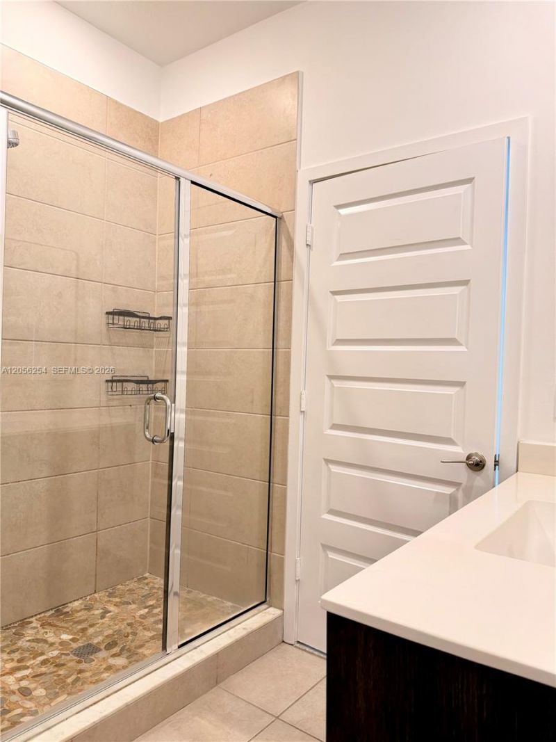 7819 NW 104th Ave, Unit 22, Doral, FL 33178 Photo