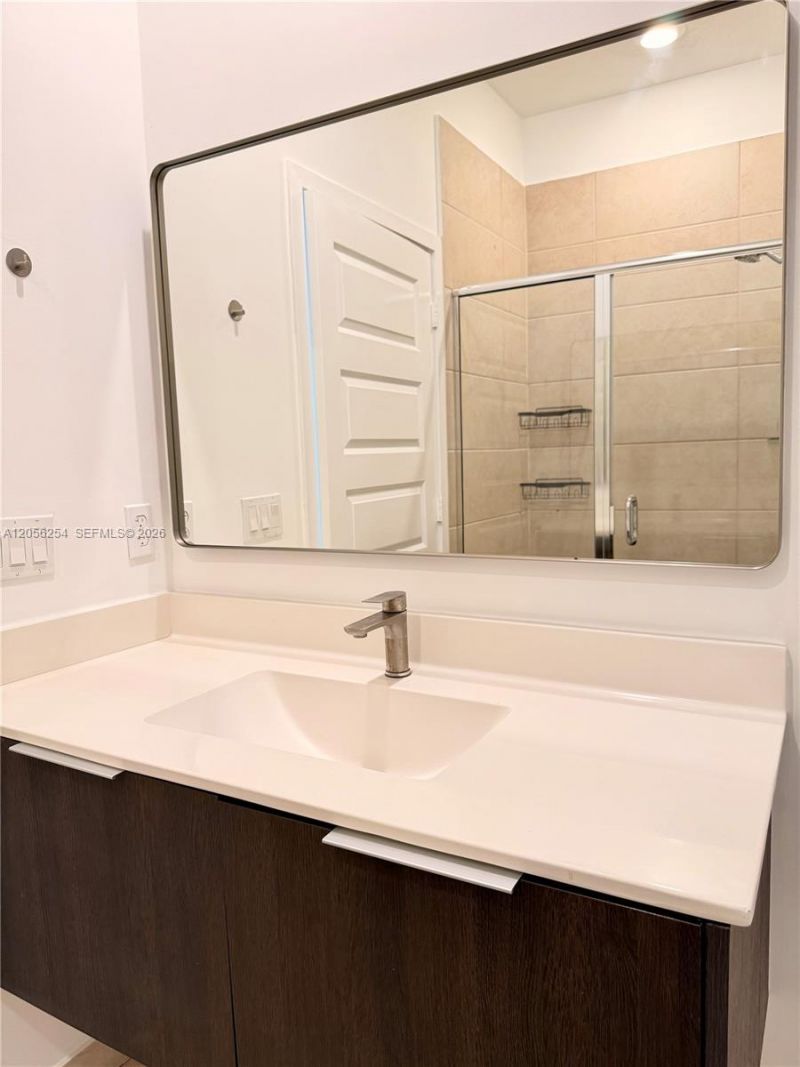 7819 NW 104th Ave, Unit 22, Doral, FL 33178 Photo