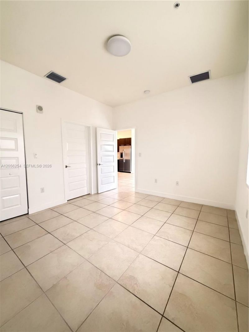 7819 NW 104th Ave, Unit 22, Doral, FL 33178 Photo