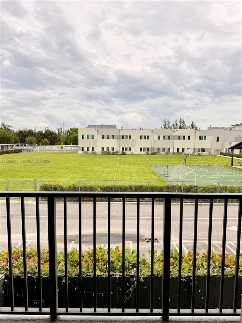7819 NW 104th Ave, Unit 22, Doral, FL 33178 Photo