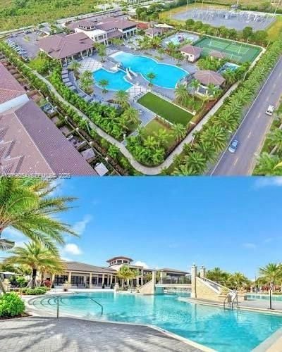 7819 NW 104th Ave, Unit 22, Doral, FL 33178 Photo