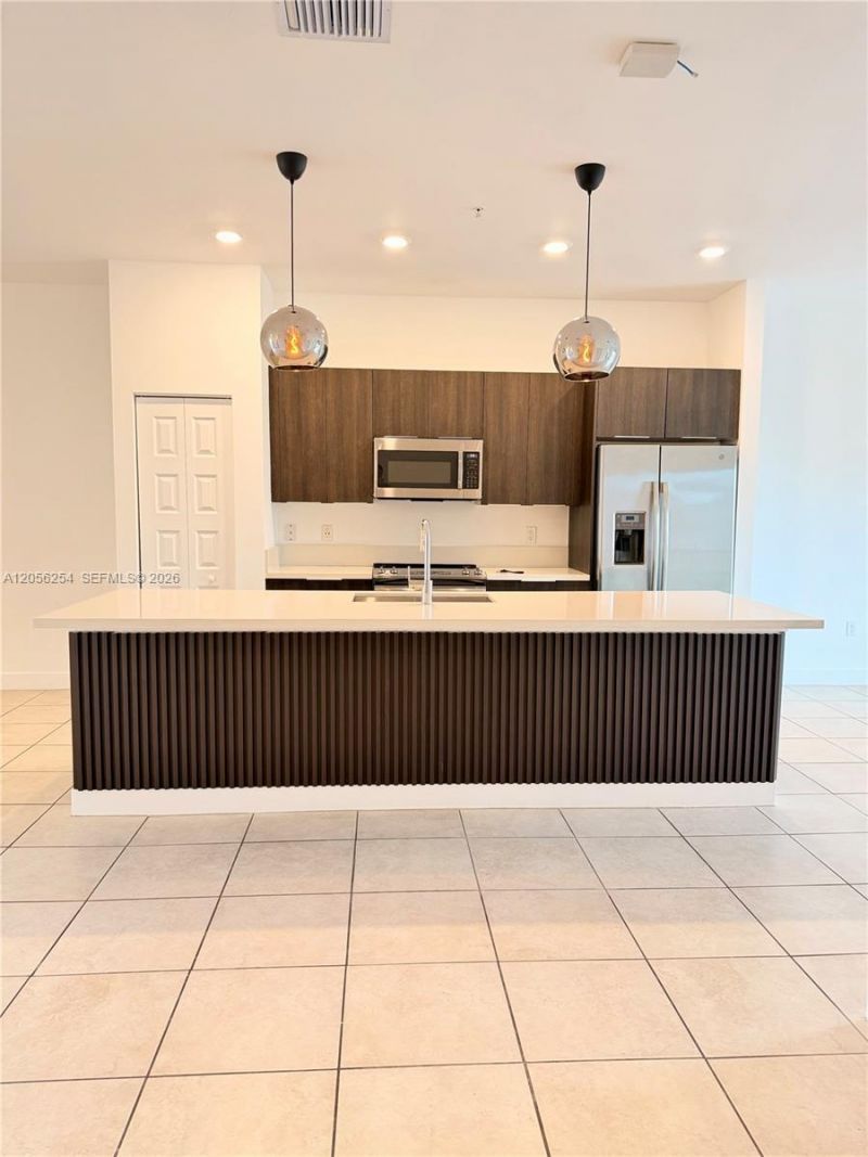 7819 NW 104th Ave, Unit 22, Doral, FL 33178 Photo