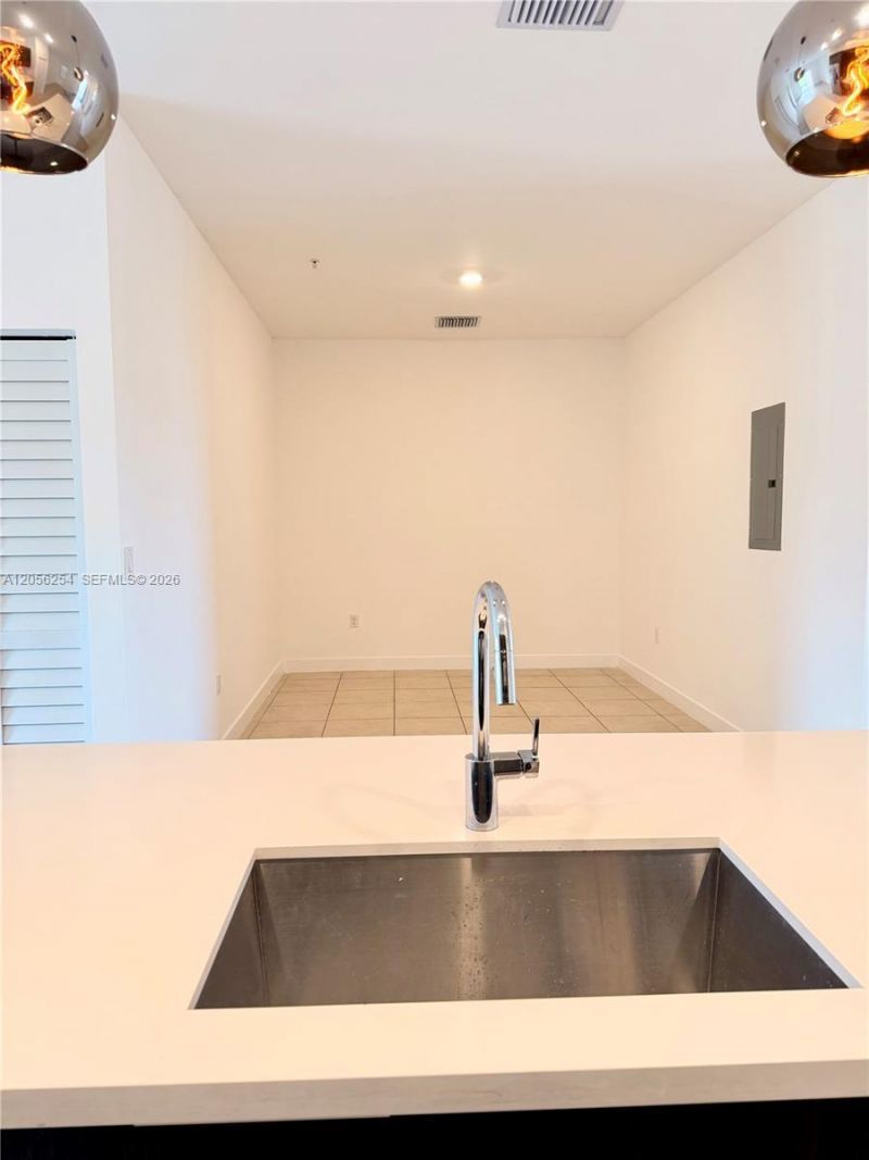 7819 NW 104th Ave, Unit 22, Doral, FL 33178 Photo